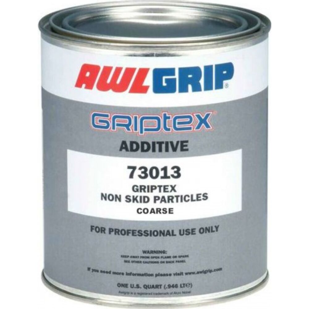 Awl Brite 73013 Griptex Grosso