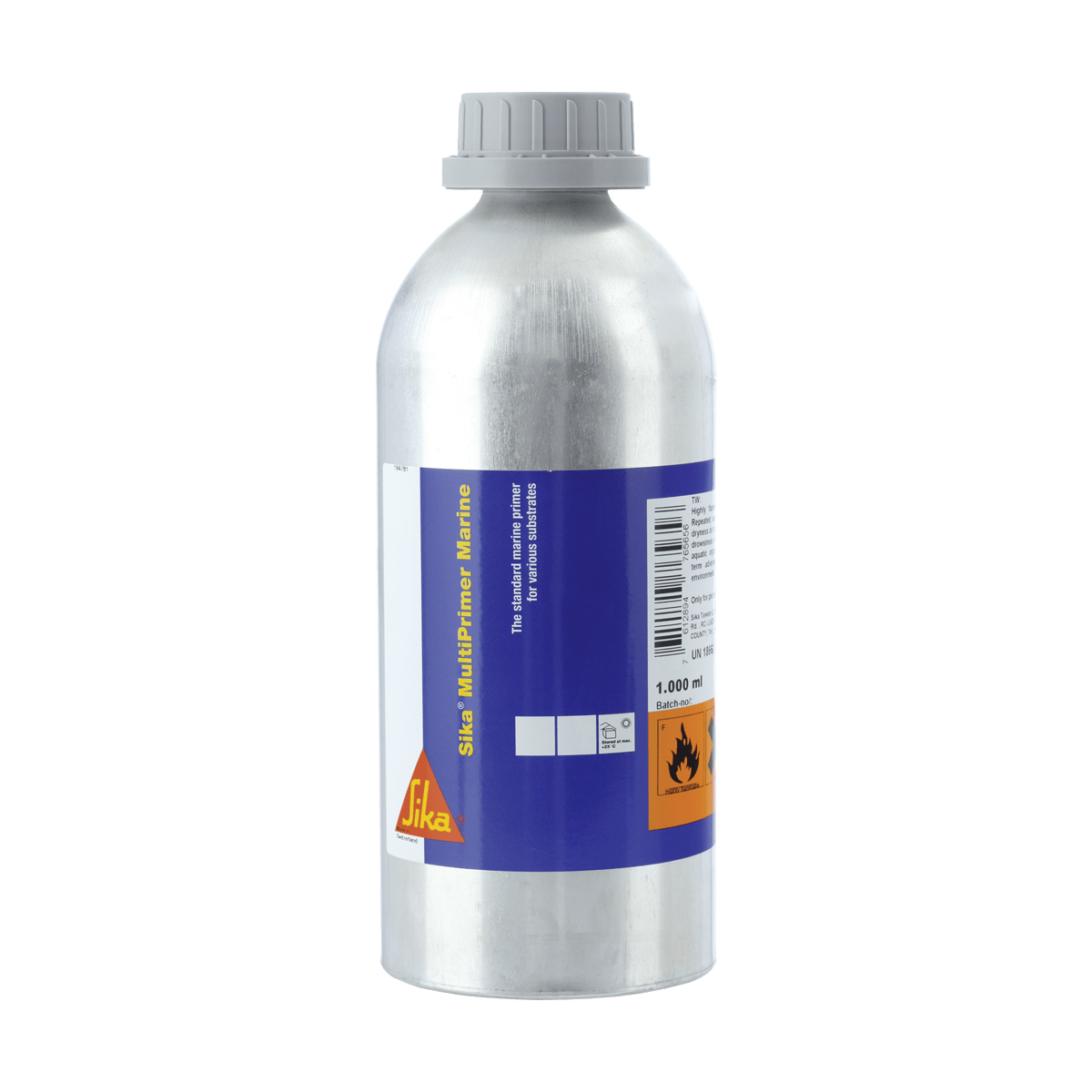 SIKAFLEX 1420 PRIMER 290 DC 0.25L.
