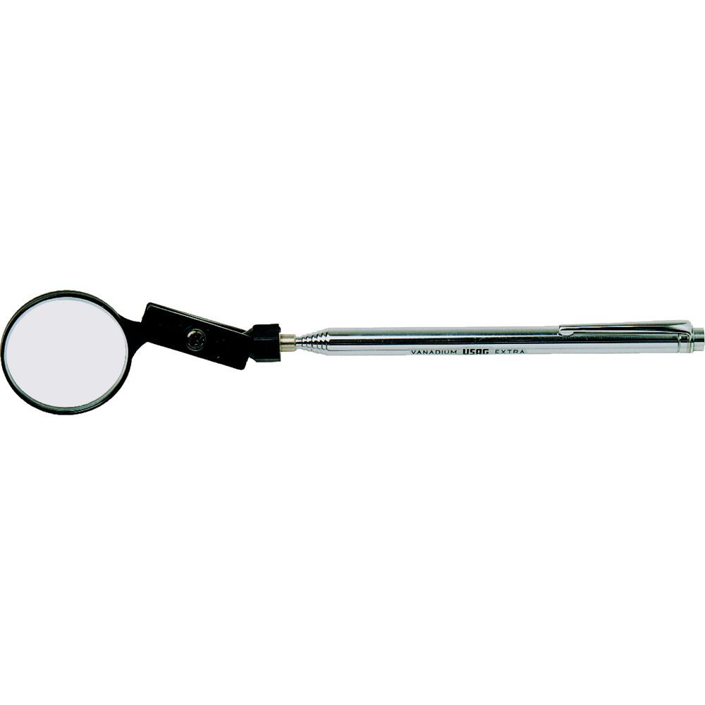 Usag U00560002 056/1_690 JOINTED MIRROR -B-