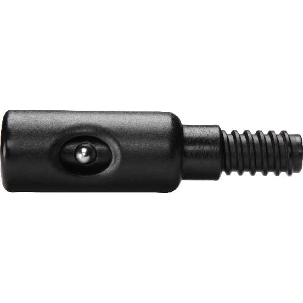 Shurhold 101 Threaded Adapter