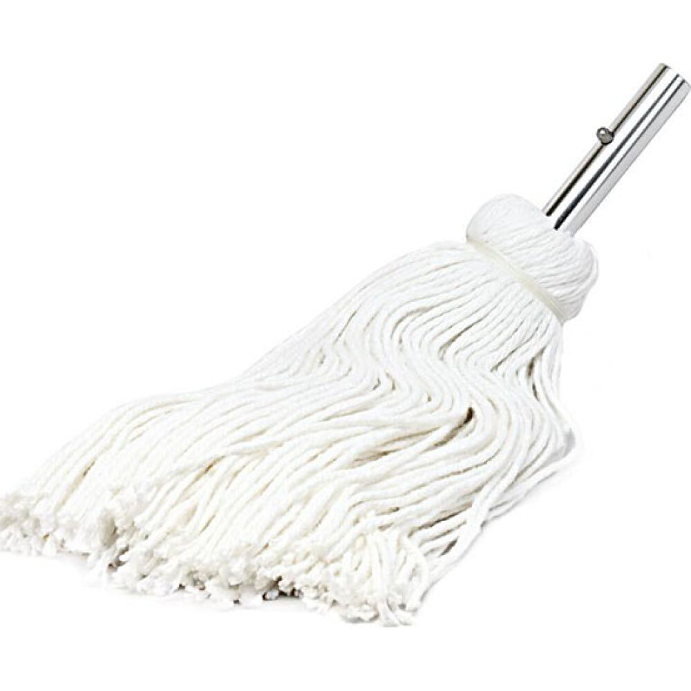 Shurhold 118 Rayon String Mop