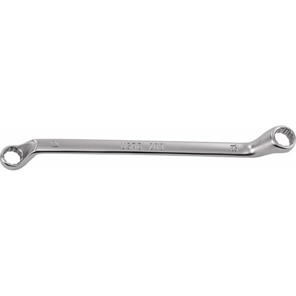 USAG U02831316 USAG 283 DOUBLE HEXAGON WRENCHES 21-23