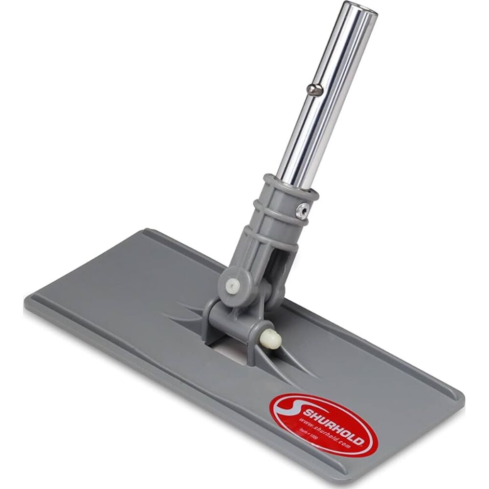 Shurhold 1700 Swivel Pad Base