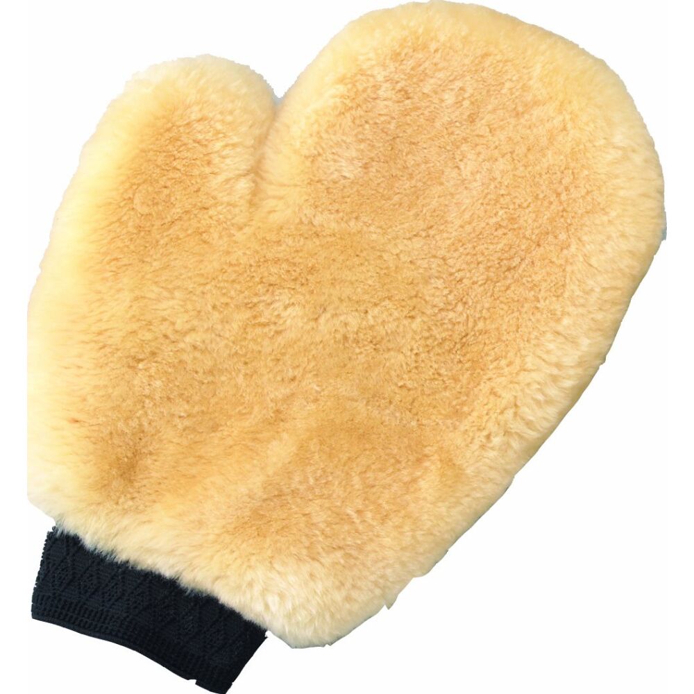 Shurhold 285 Deluxe Wash Mitt