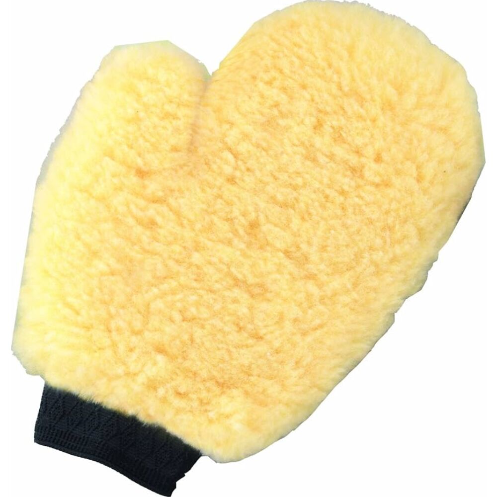 Shurhold 284 Wash Mitt