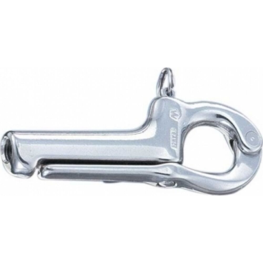 Wichard 2831 Pelican Hook L100mm - M8 X 125