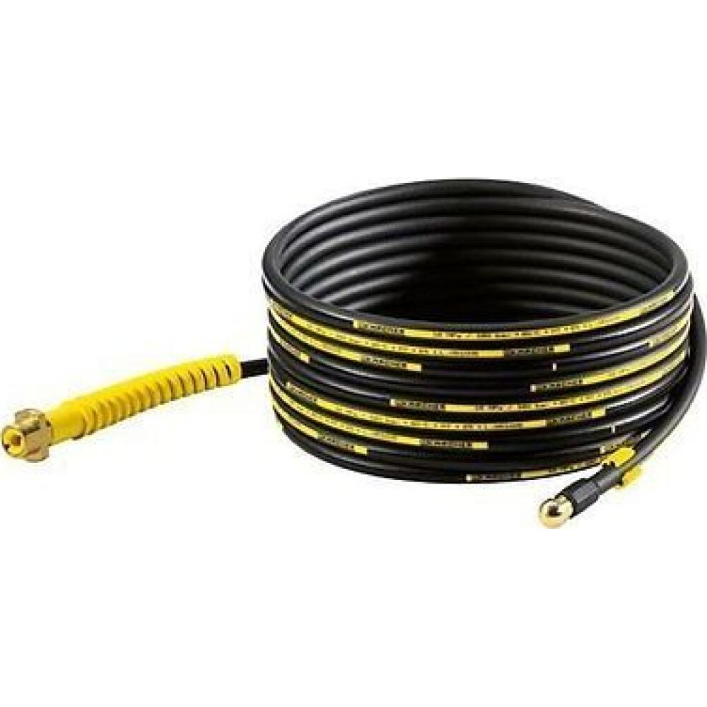 Karcher Pipe Cleaning Hose 15m 2.637-767.0