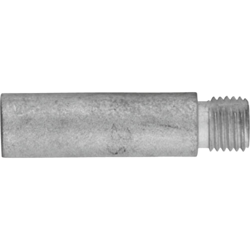 02029 Caterpillar Pencil Anode Mm 12,5x38