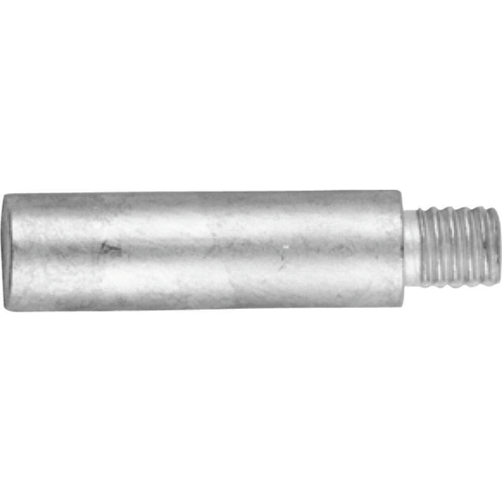 02027 Caterpillar Pencil Anode Mm 12x40