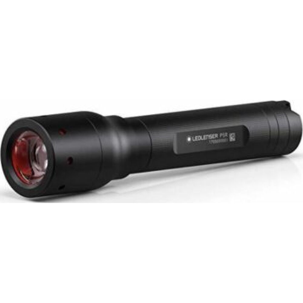 Led Lenser Torch P5r Core - Image 2