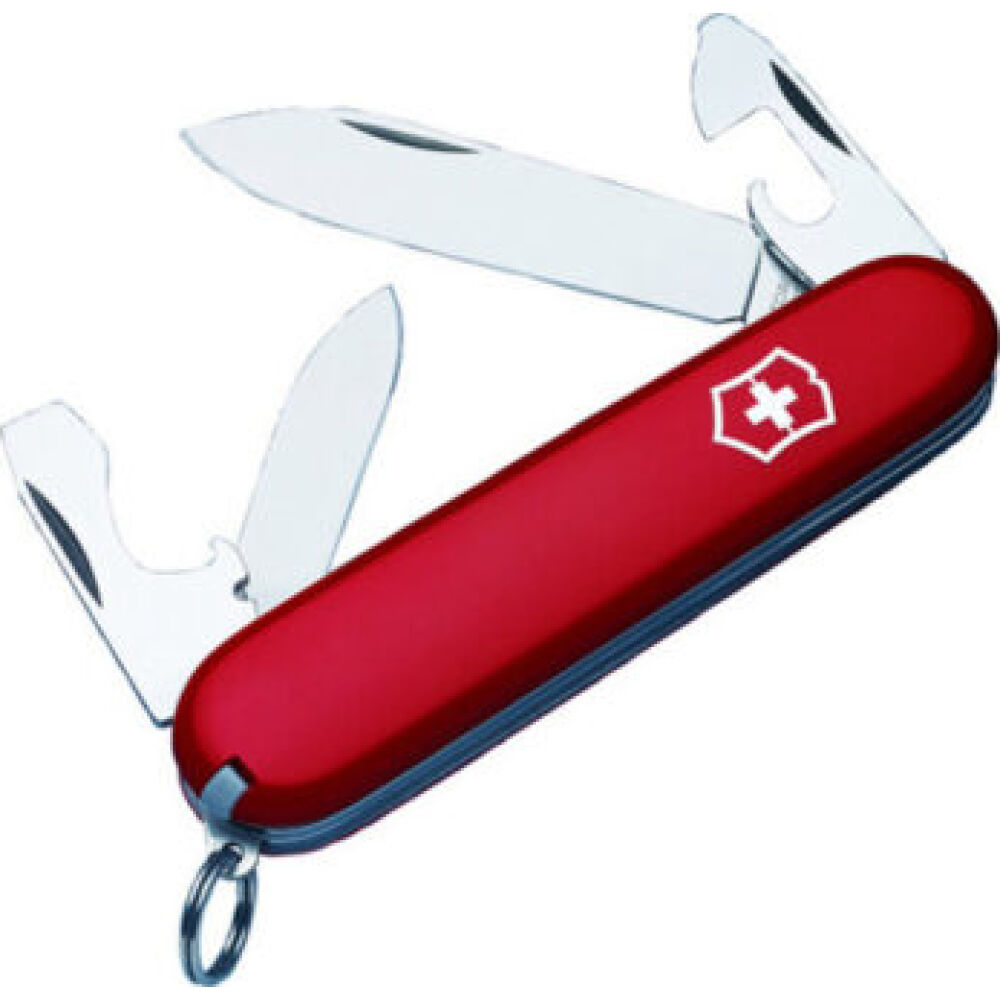 Victorinox Recruit 0.2503