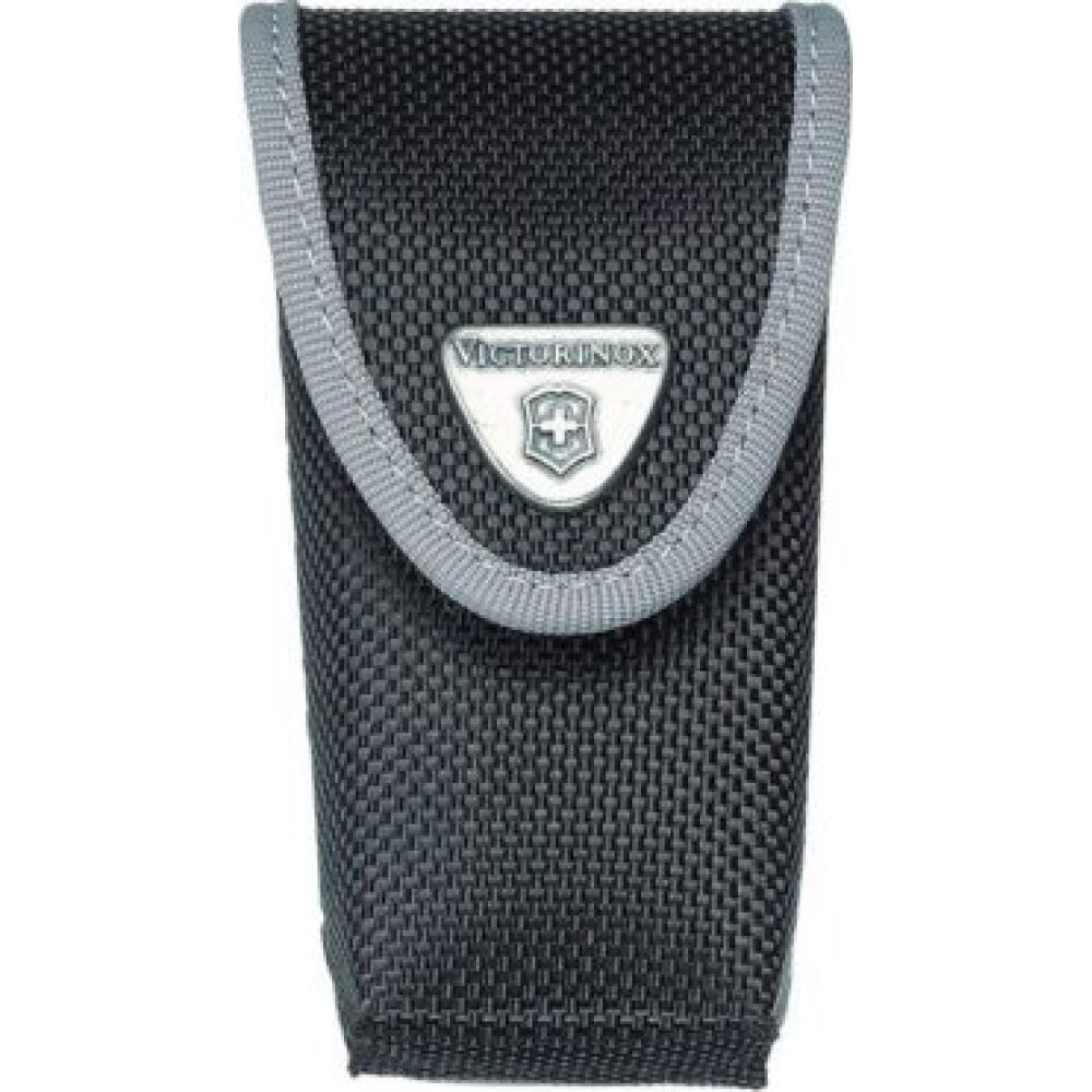 Victorinox Nylon Case