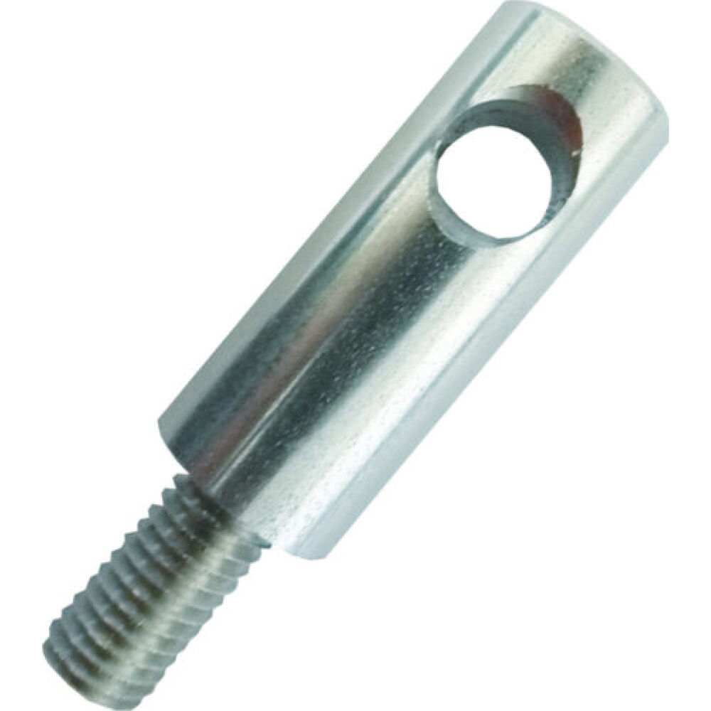 Wichard 32581 Adaptor