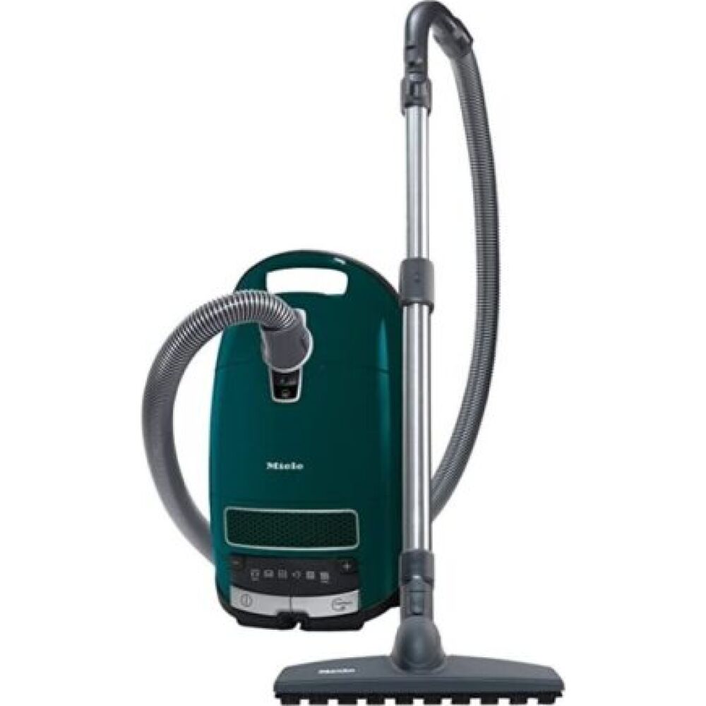 Miele Vacuum Blizzard Cat & Dog