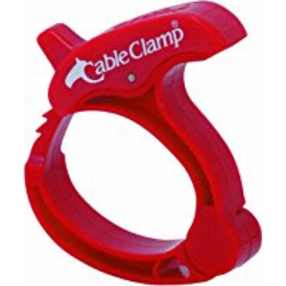 Fascetta Riapribile Sea Clamp