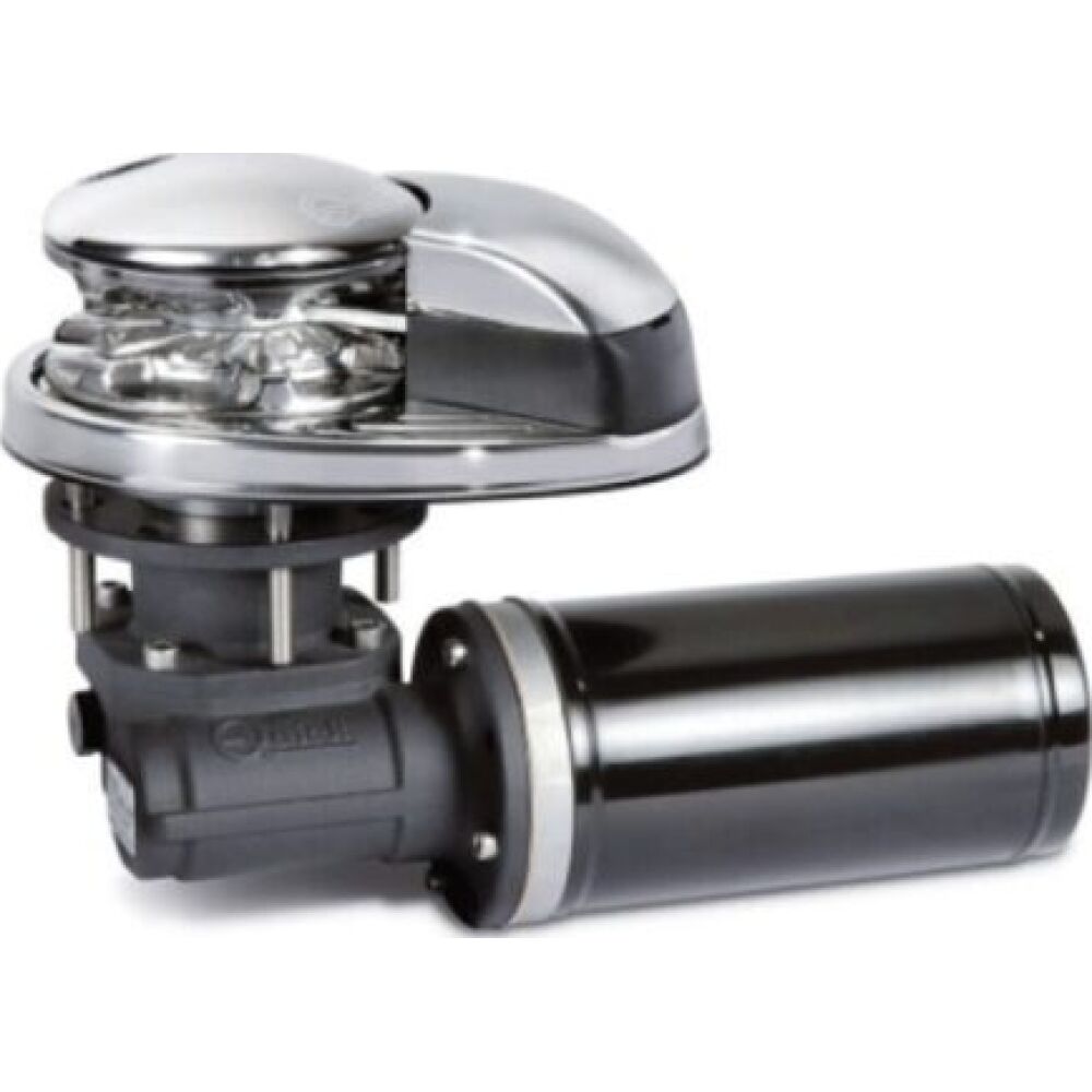 Quick Anchor Winch Prince Series Cl3 700/1000/1500w