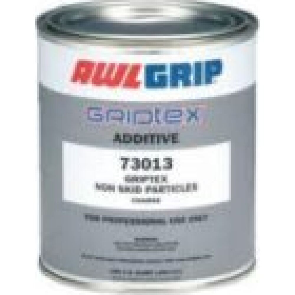 Awl Brite 73013 Griptex Grosso - immagine 2