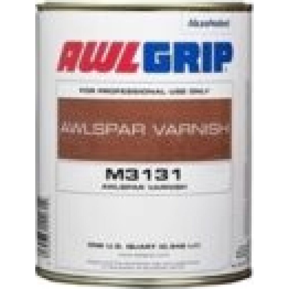 Awlspar Conf. 1 Quart - Image 2