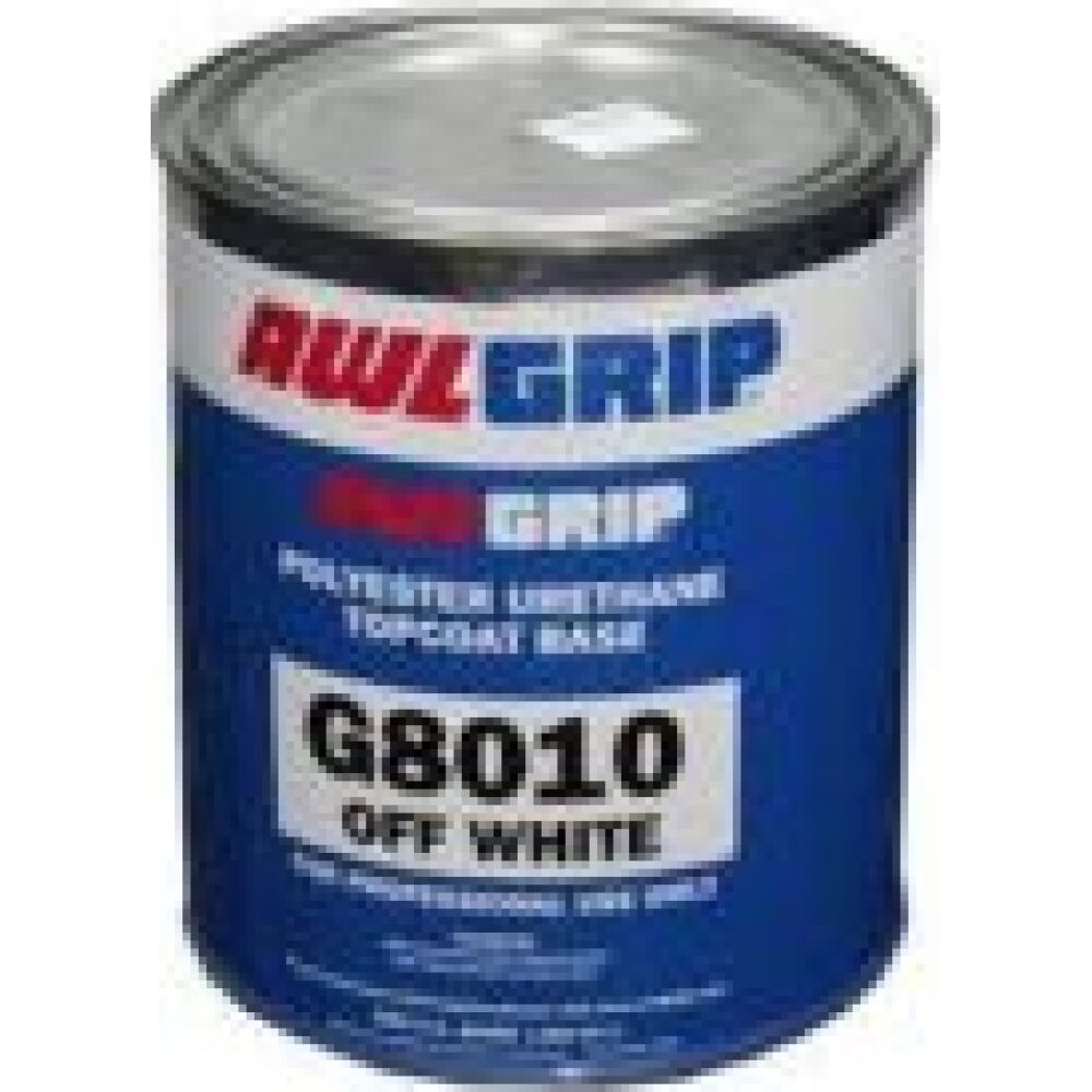 Awl Grip Off White 1 Quart - Image 2