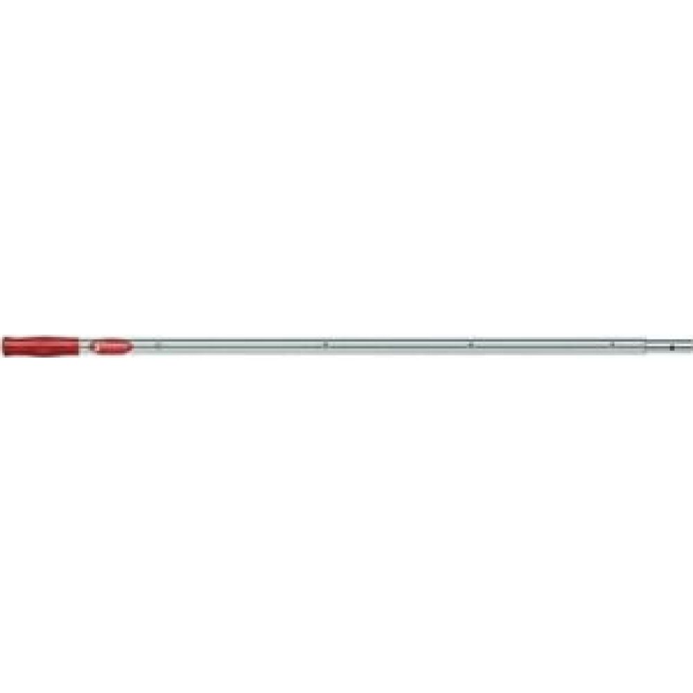 Shurhold Adjust.Handle 833 - 43"/72" - Image 2