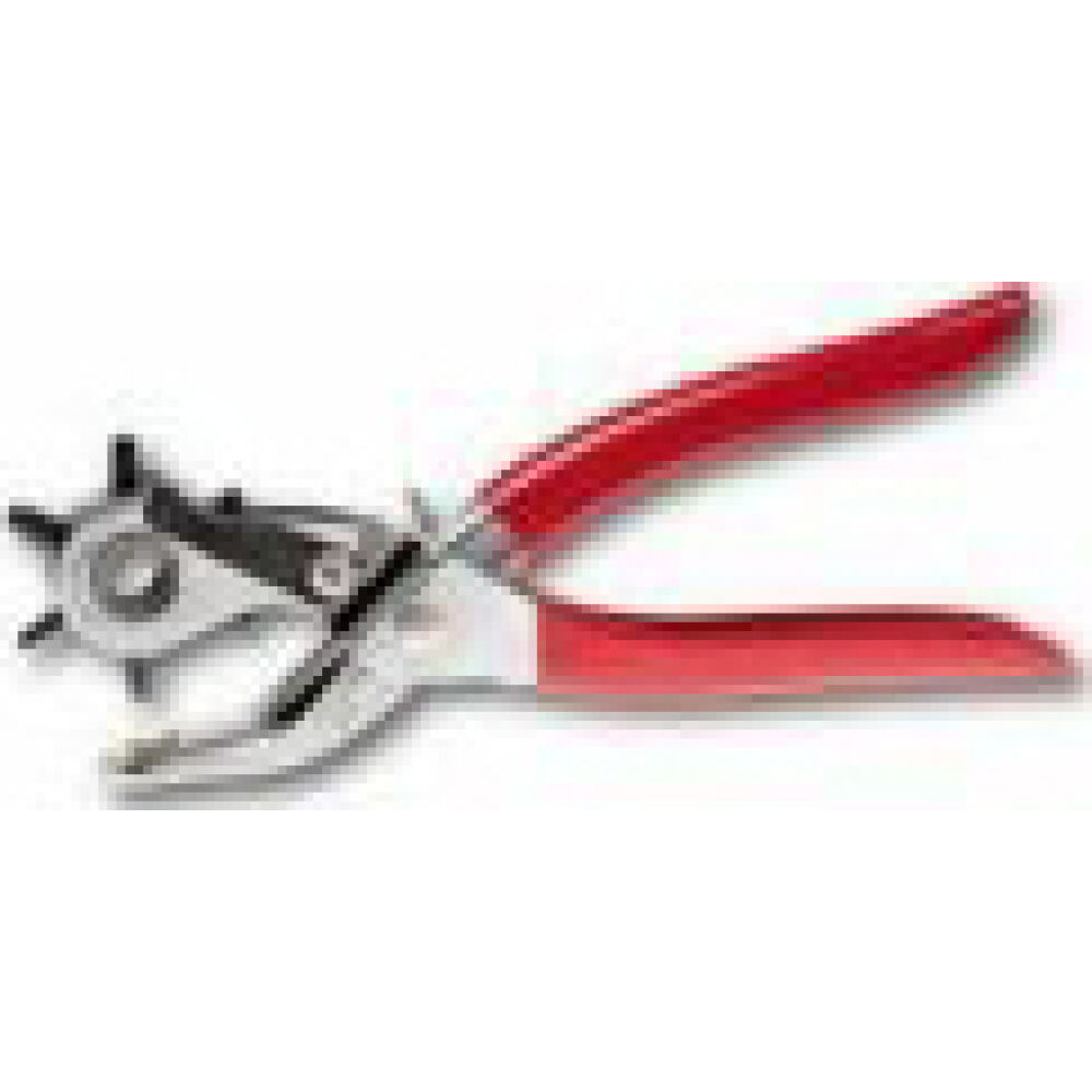 Usag 160 Die Cutter Pliers