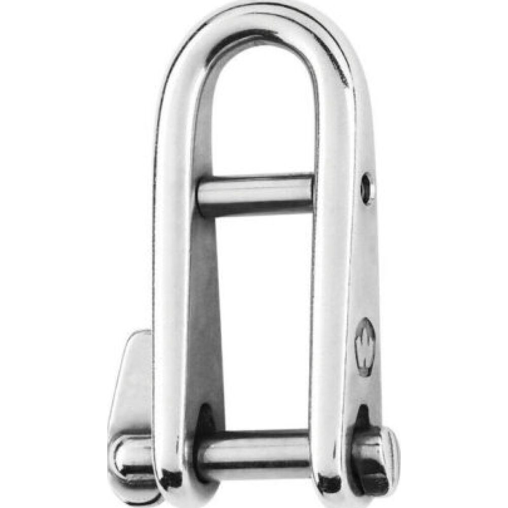 Wichard Shackle Captive Pin 91434