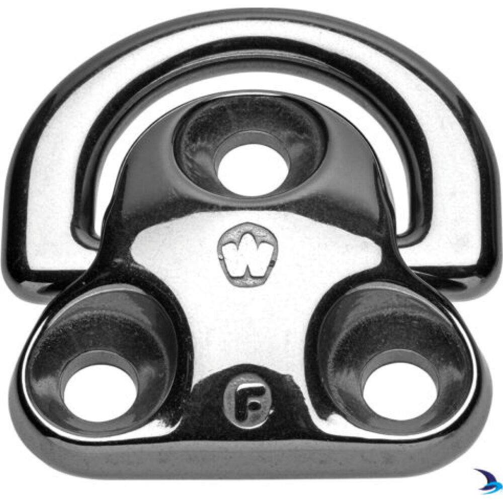 Wichard 6604 Golfare Abbat.