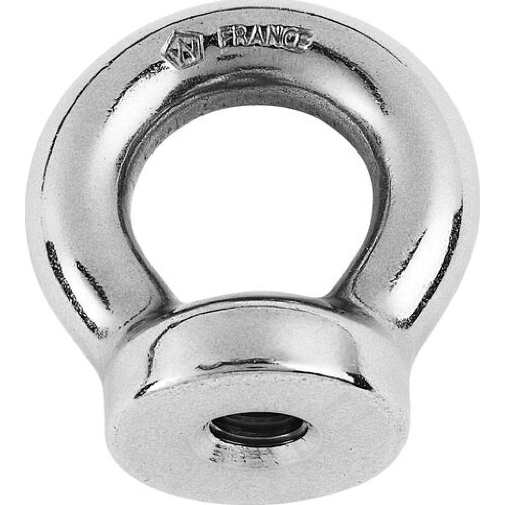 Wichard 6356 Nut 10mm