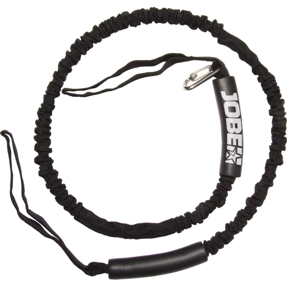 Jobe Webbing Bungee Dock Tie