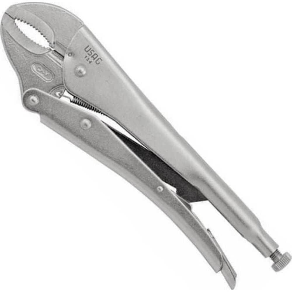 Usag 134 Pliers 250mm