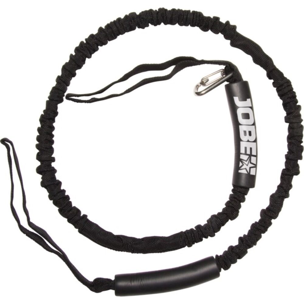 Jobe Webbing Bungee Dock Tie - Image 2