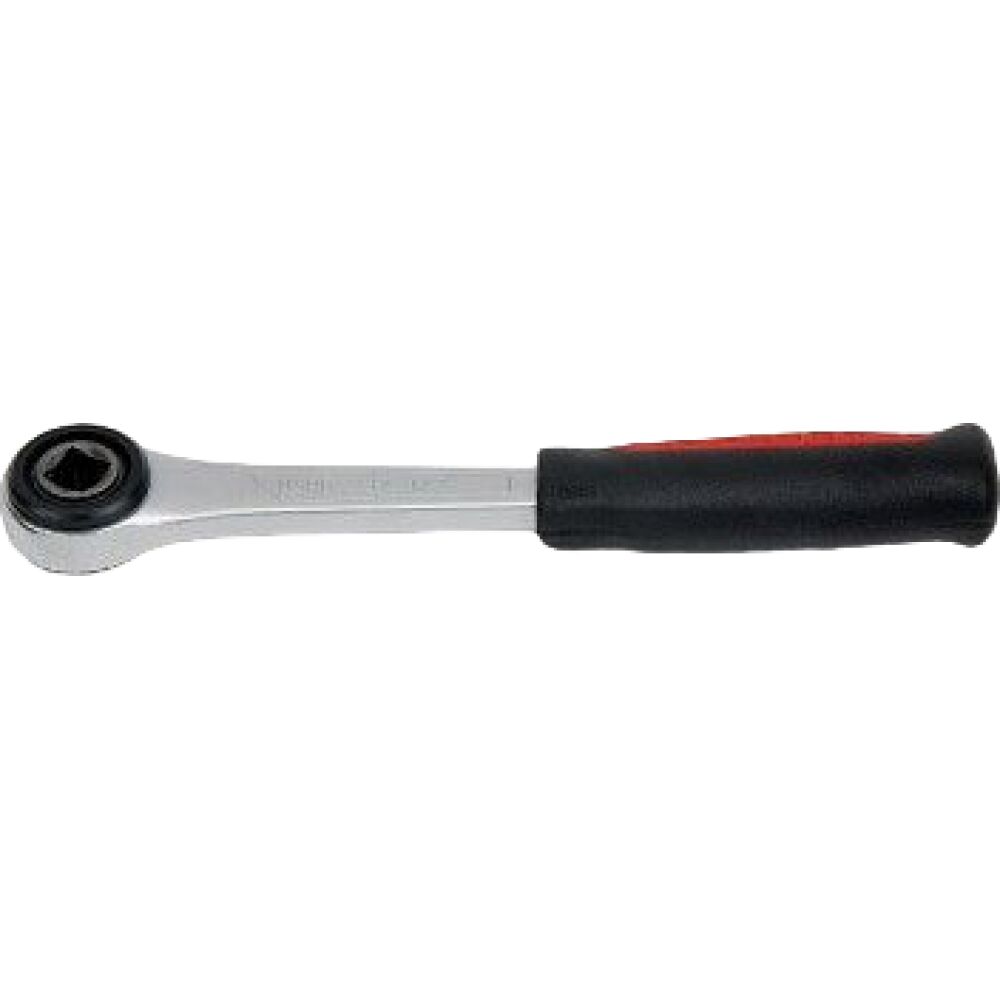 Usag 237 A 3/4"-515 Ratchet Wrench