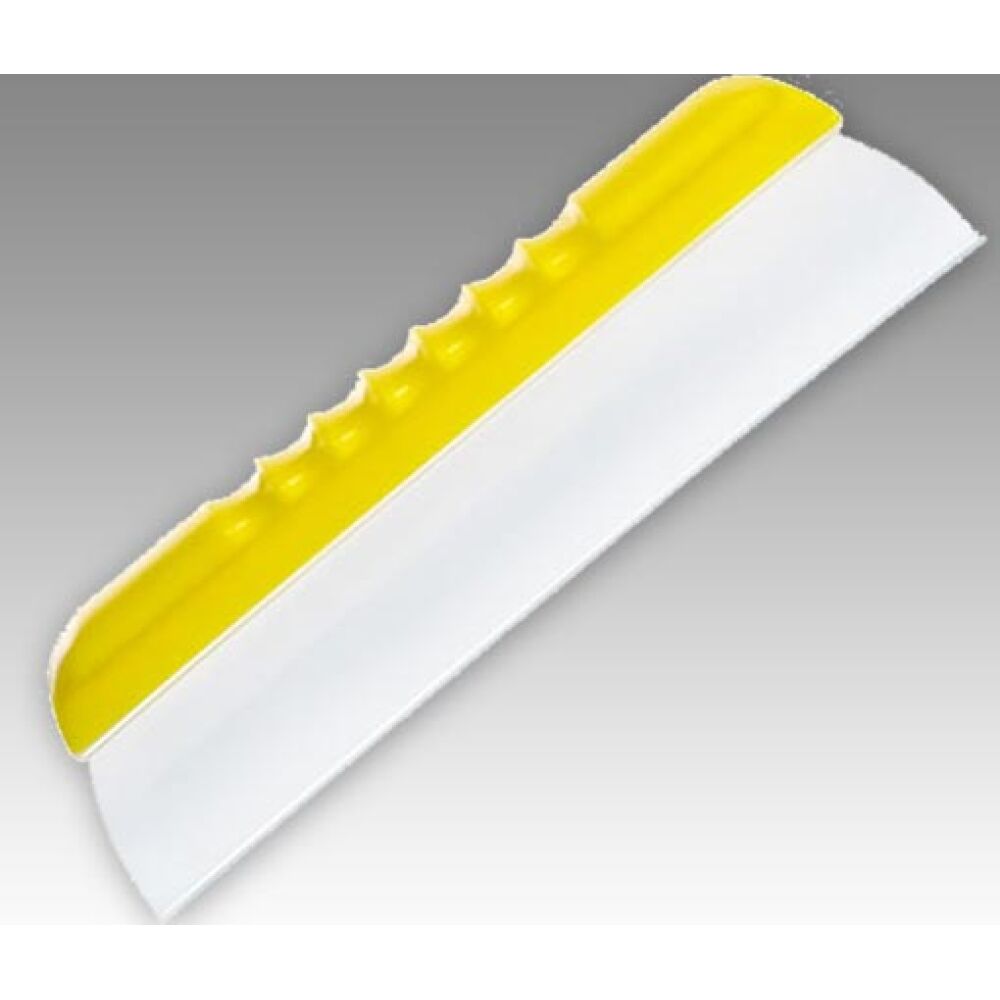 Swobbit Plastic Blade