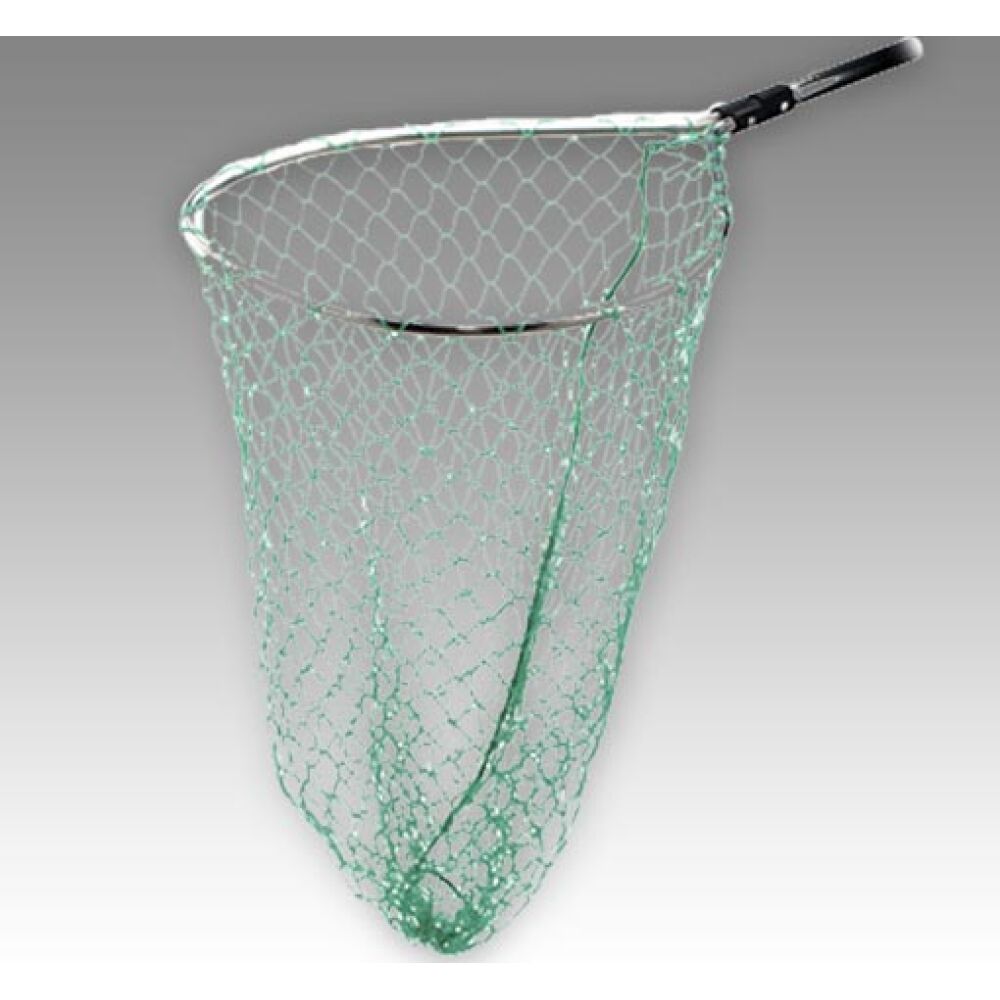 Swobbit 66680 Landing Net