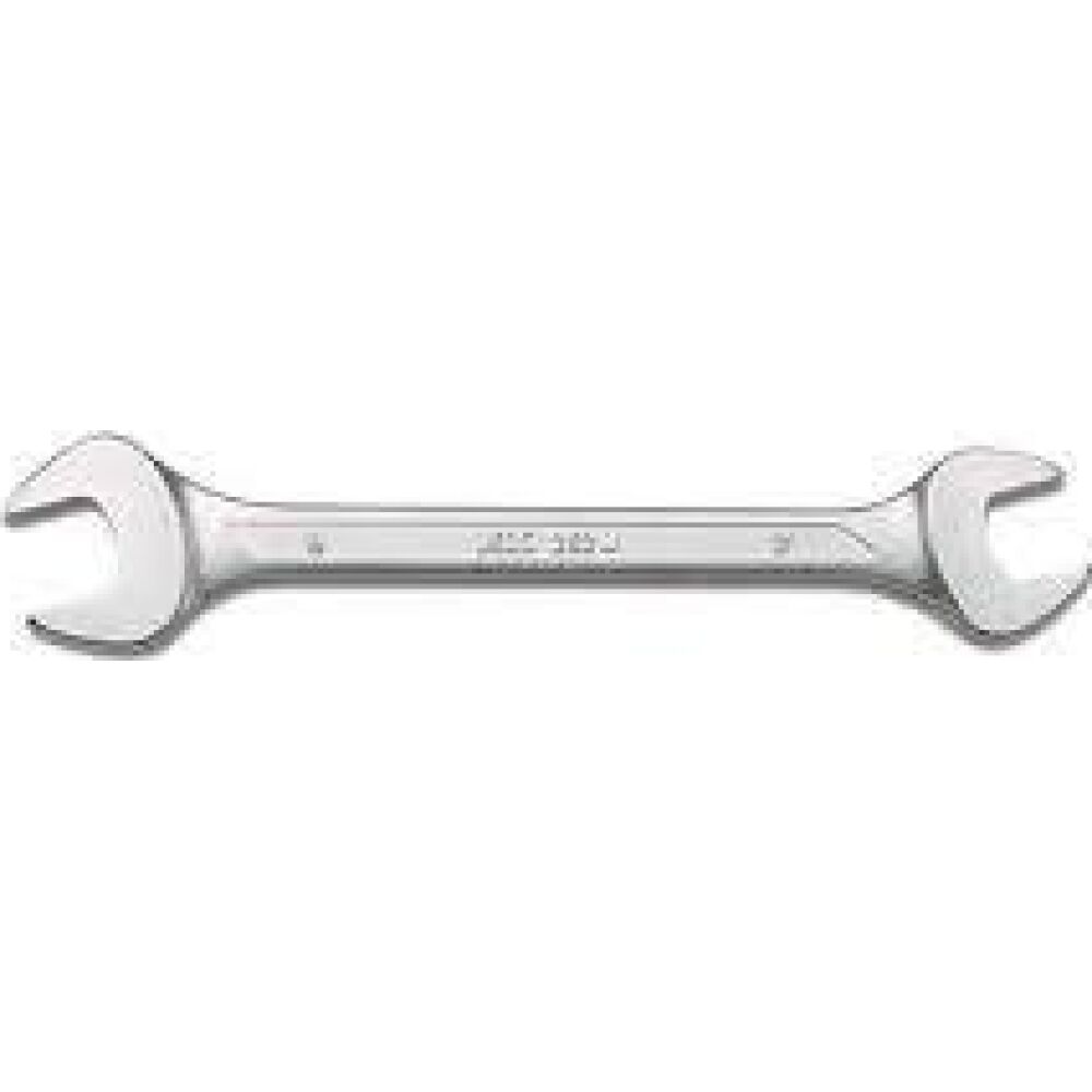 Usag 252 N 12-13 Double Ended Open Jaw Wrench