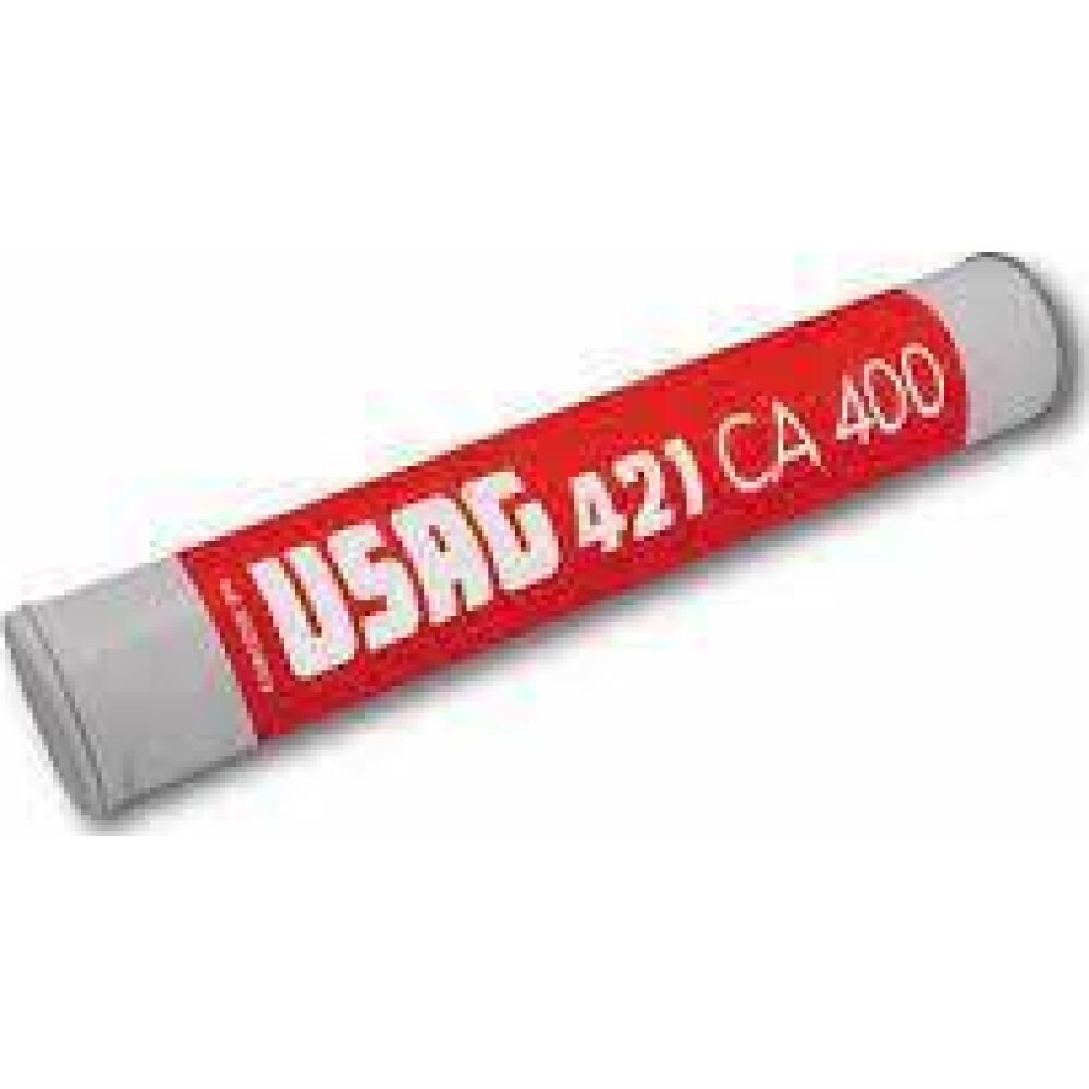 Usag 421 C Grease Cartridge Cc 400