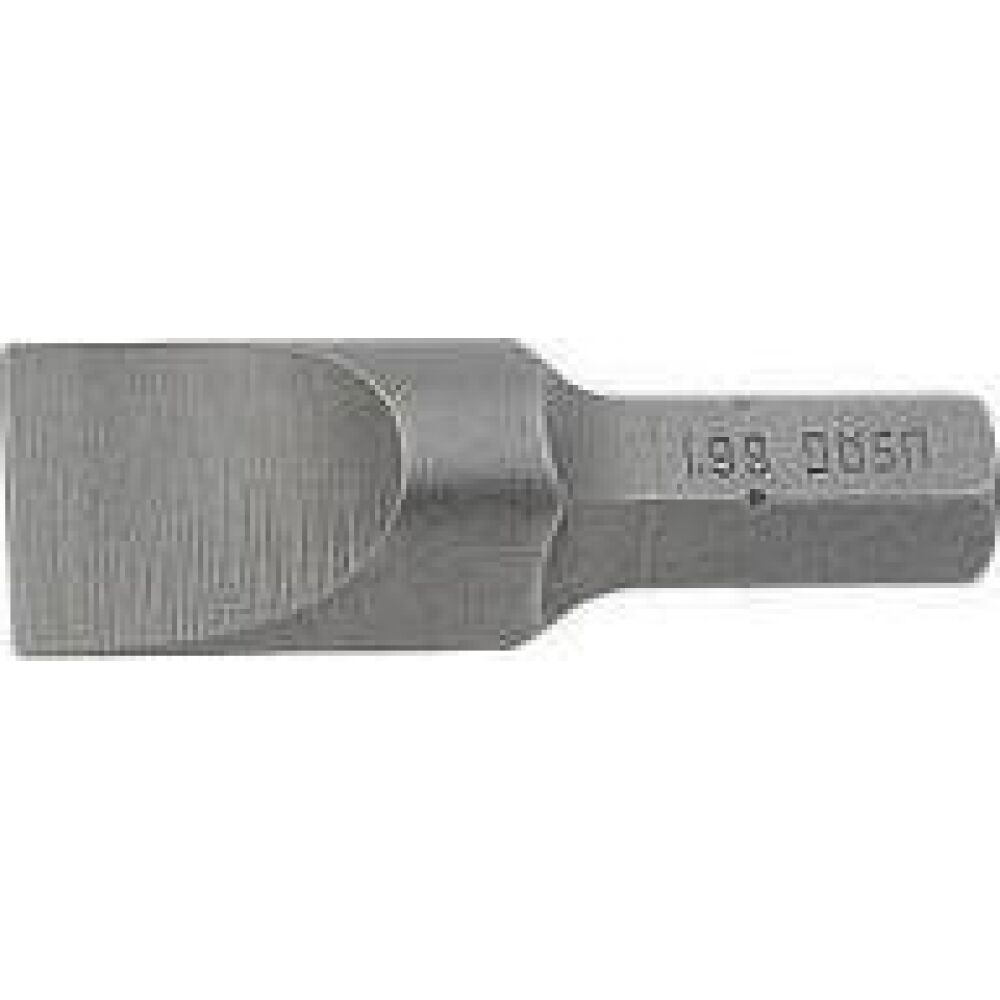 Usag 661 Inserto 0.8x5.5