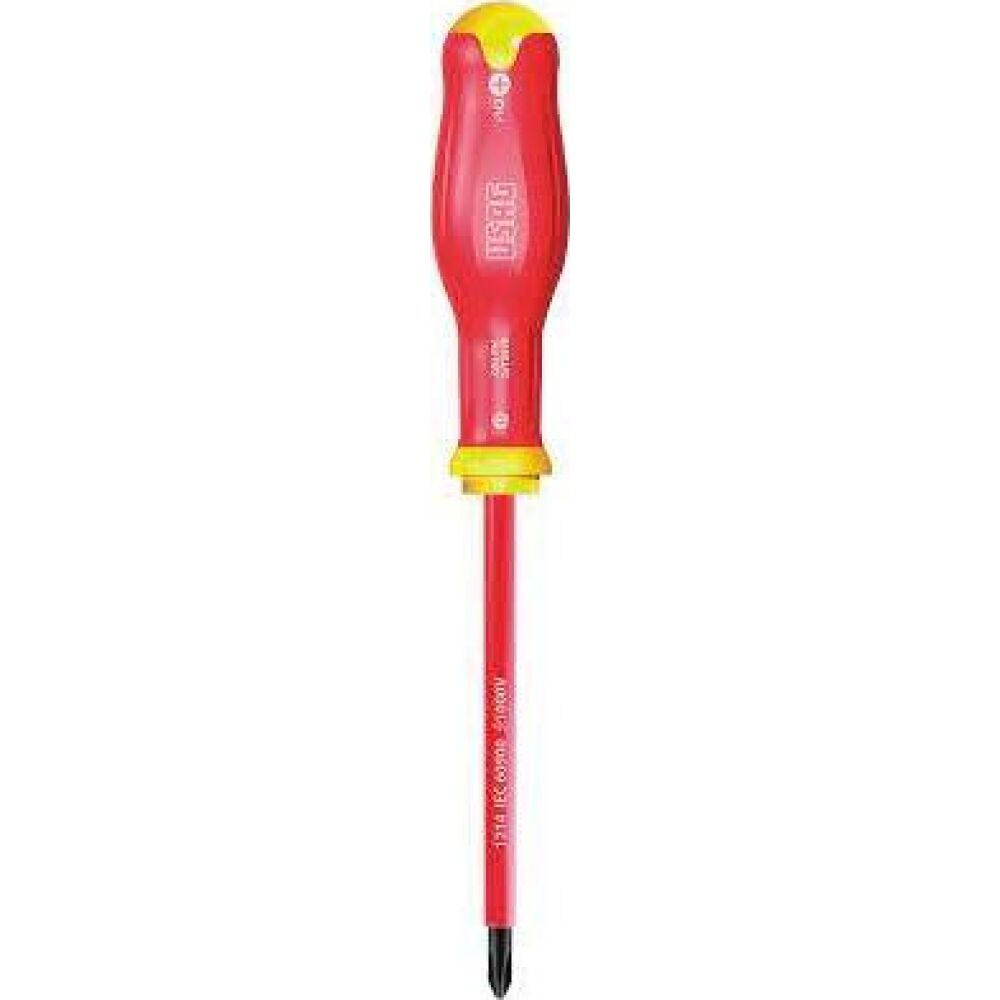 Usag 091 PH 1x100 Phillips Screwdriver