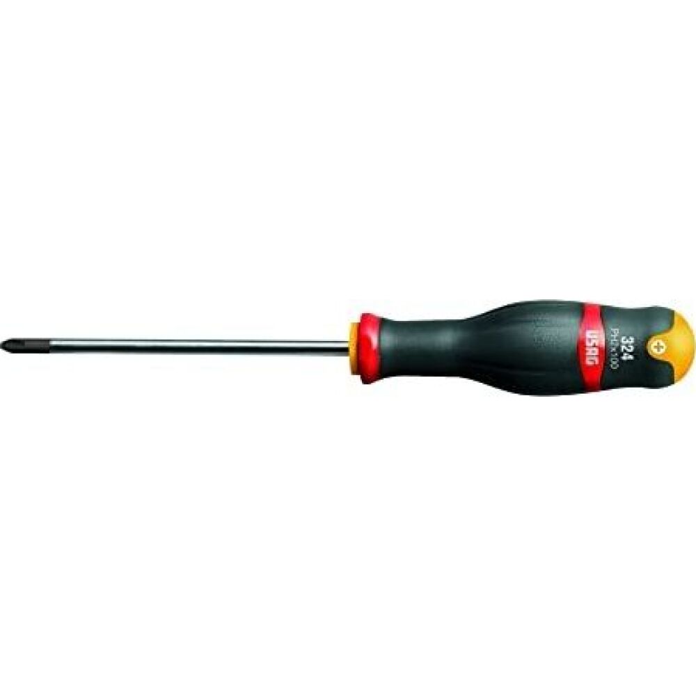 Usag 324 PH 3x150 Phillips Screwdriver