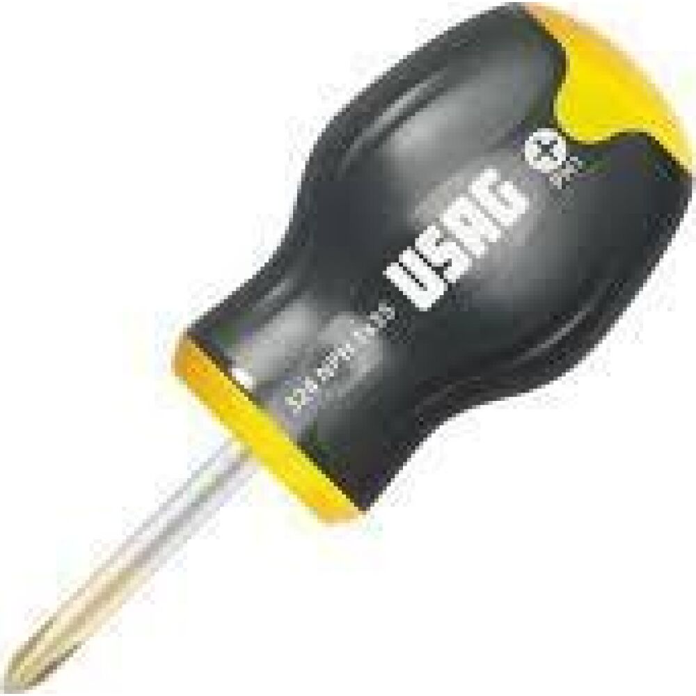 Usag 324 NPH 1x35 Phillips Screwdriver