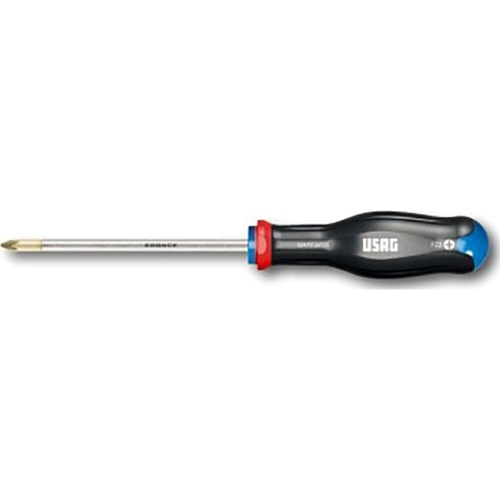 Usag 324 2x100 Screwdriver