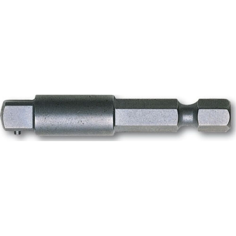 Usag 664 Qs Socket Holder Adapters 1/4