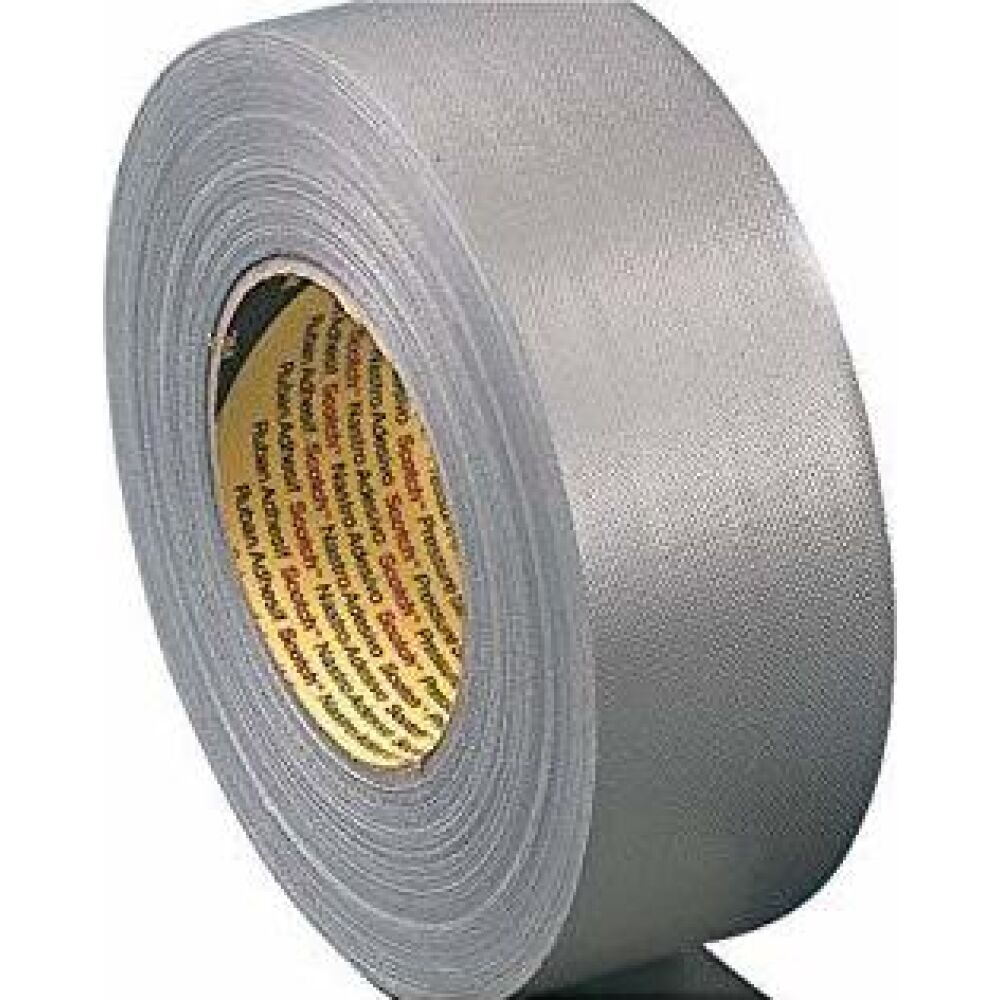 3M Dutch Tape 50mmx50mt