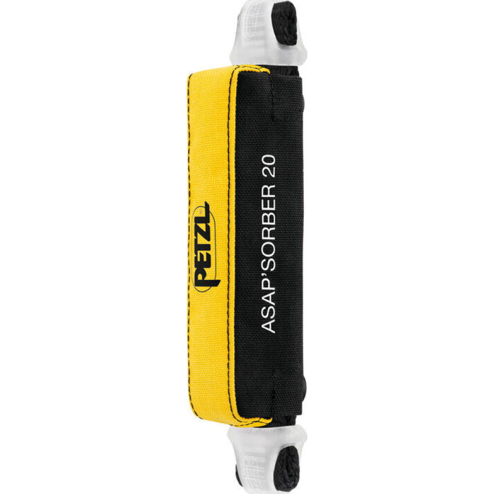 Petzl Assorbitore Asap Sorber Cm 40 (Ispezione Annuale Obbligatoria)