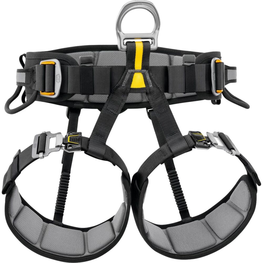 Petzl Falcon 1 C038aa01 Harness