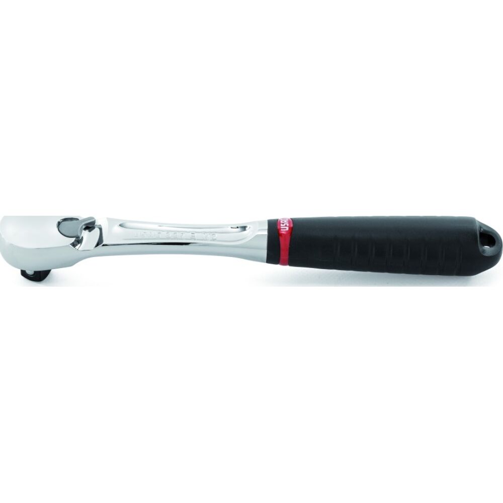 Usag Ratchet 237B 1/2"