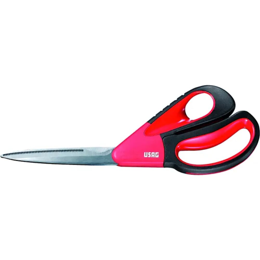 Usag 210 C Scissor