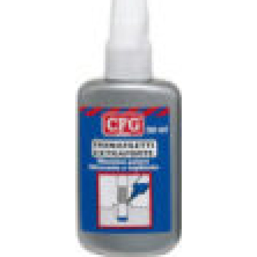 Crc Thread Blocking Extrastong 50ml