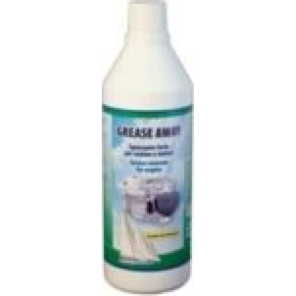 Dulon Grease Away Lt 1