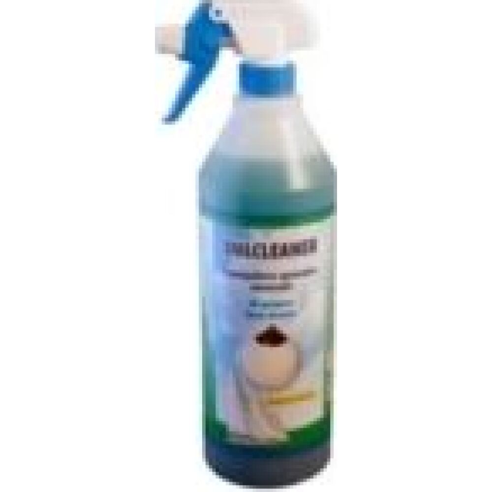 Dulon Dulcleaner Lt 1